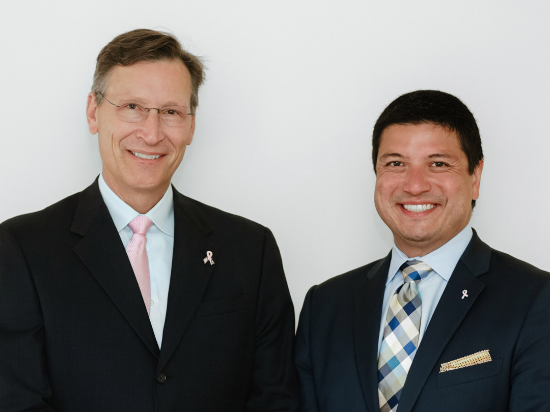 clark-and-neil
