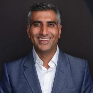 Your Hair Transplant Team Qualifications | Northwestern Hair