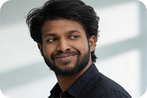 hair transplant recovery process