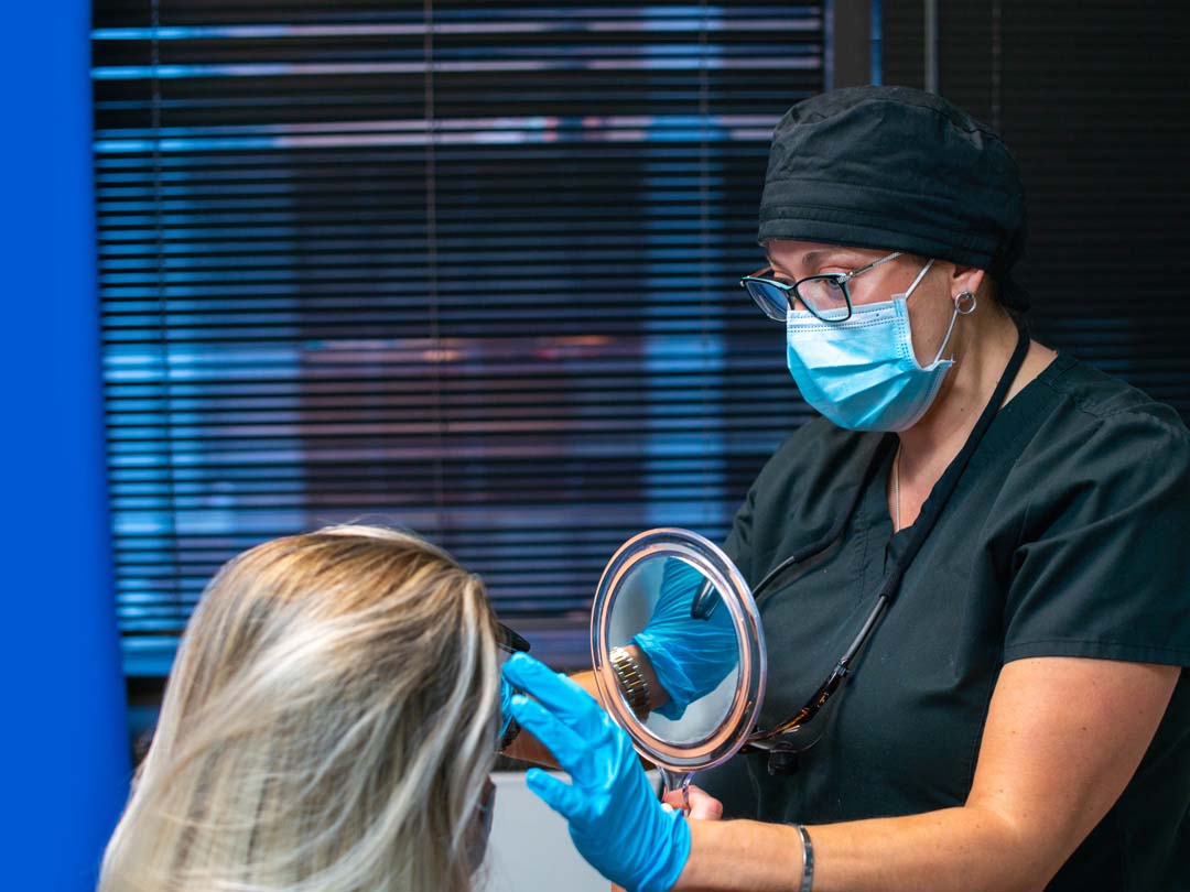 hair transplant results timeline chicago hair transplant results timeline chicago
