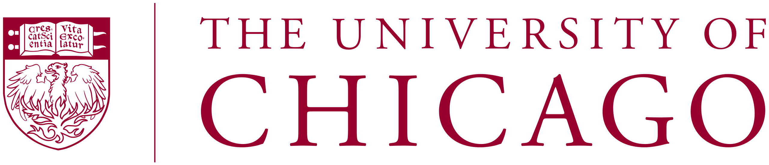 2560px University of Chicago Logo