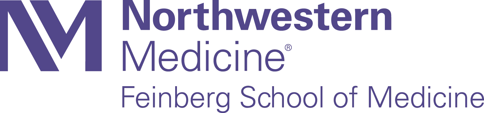 northwestern med school