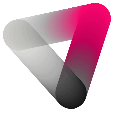 Blend1C 06