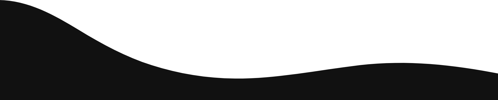 Path 2781 1