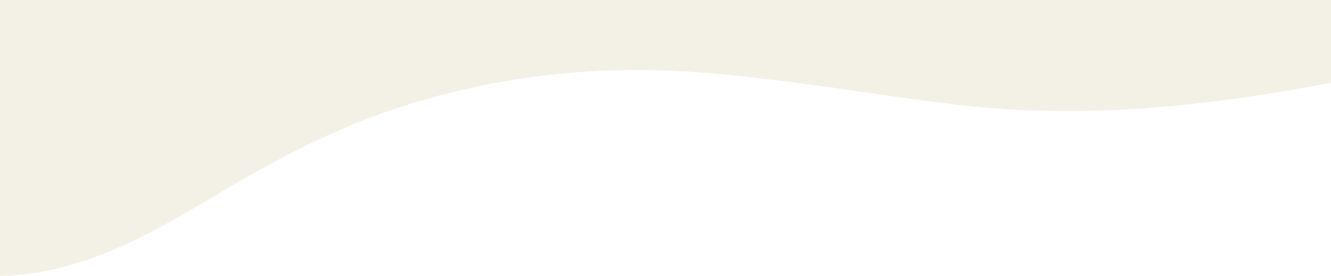 section separator 3 2