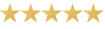 5 star 1
