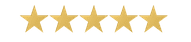 5 star 1