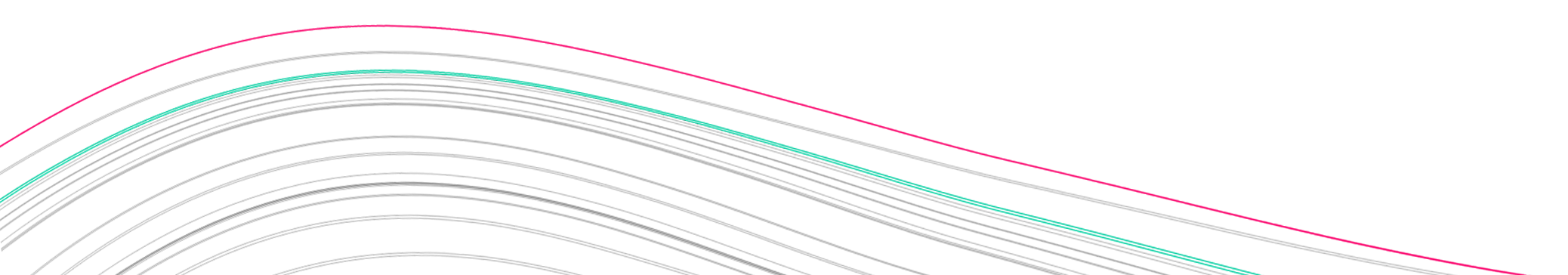 Line detail one