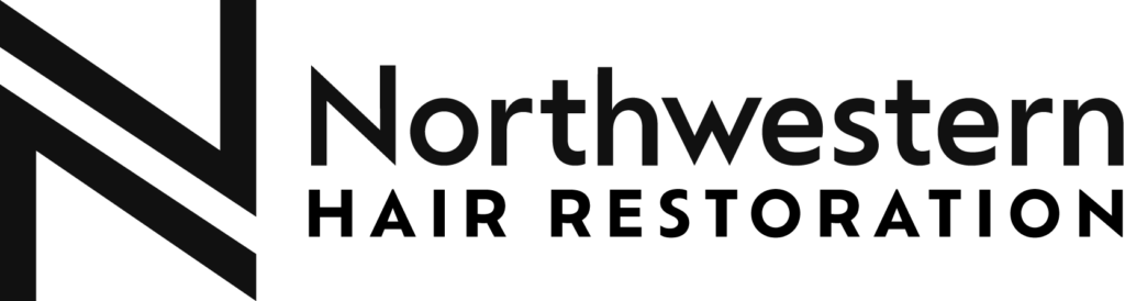 N-Hair-Logo