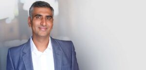 dr vinay rawlani hair loss
