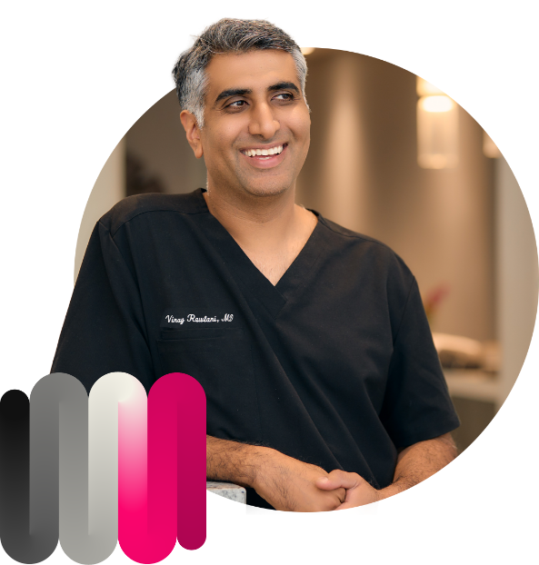 dr vinay weight loss 1