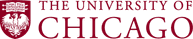 https app.unbounce 1