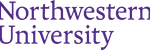 northwestern logo 1