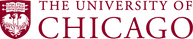 university of chicago logo