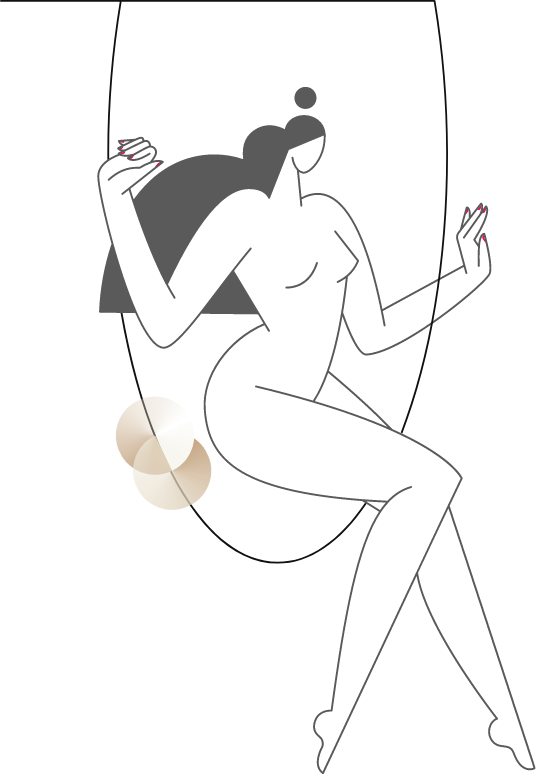 weight loss woman 02