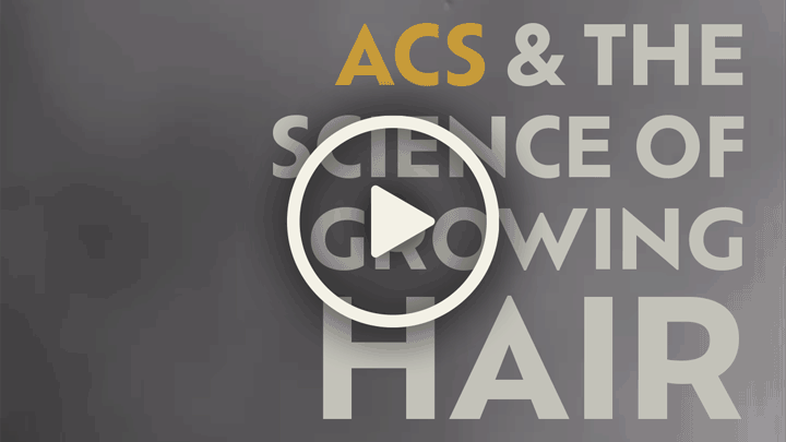ACSHairGrowthThumbnail 1