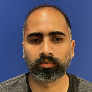 prashant ready for web 4