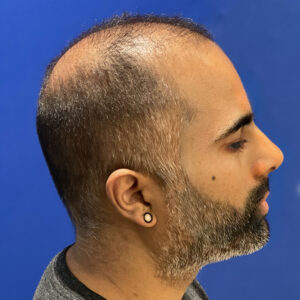 prashant ready for web 5