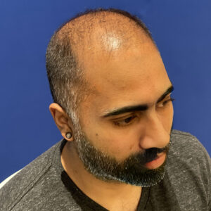prashant ready for web 6