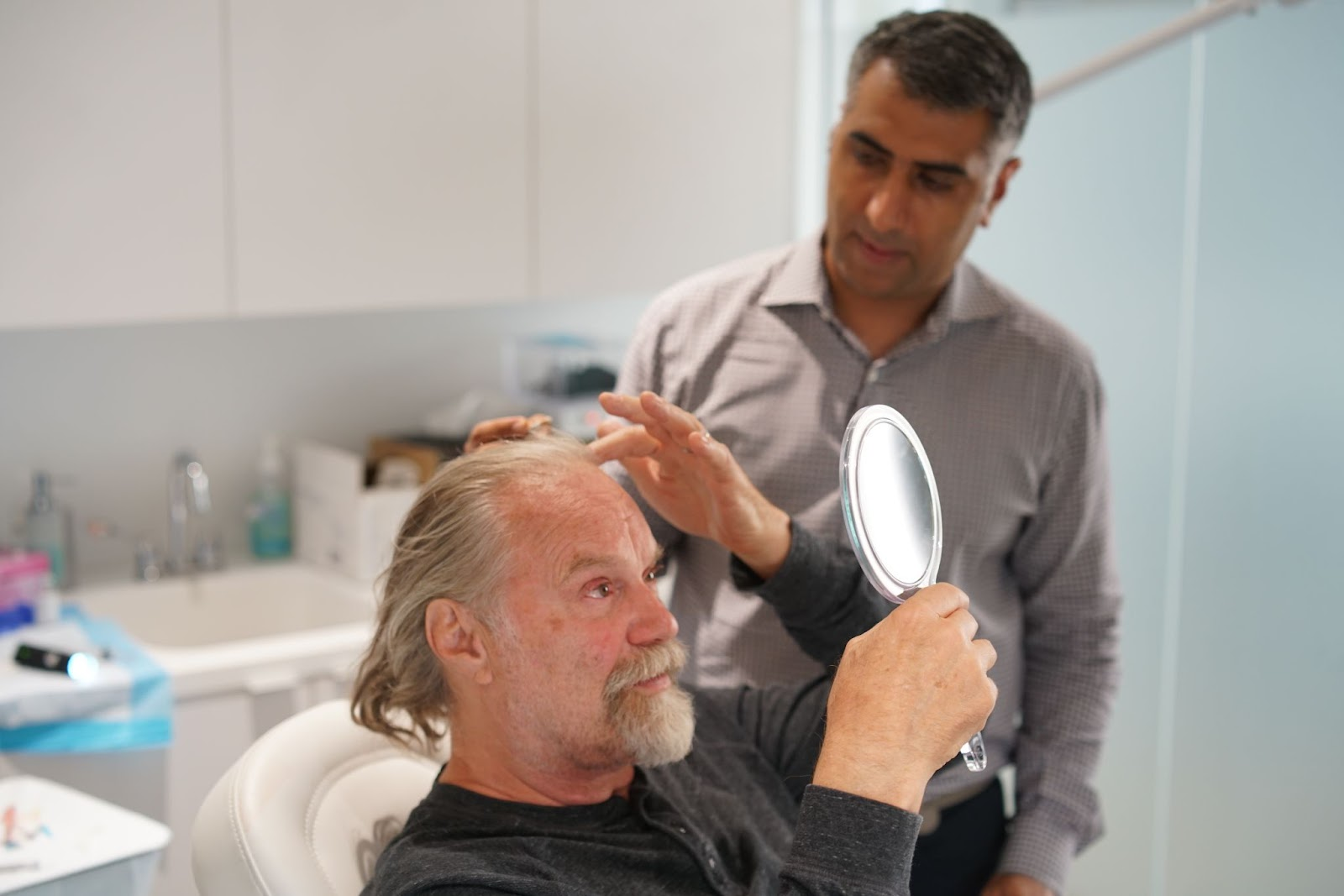 causes-of-male-pattern-baldness-1