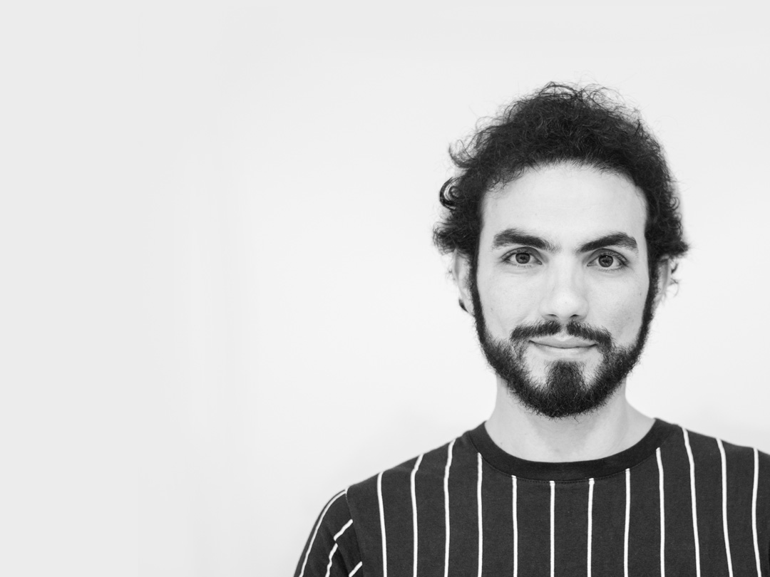 man-looking-natural-tablet