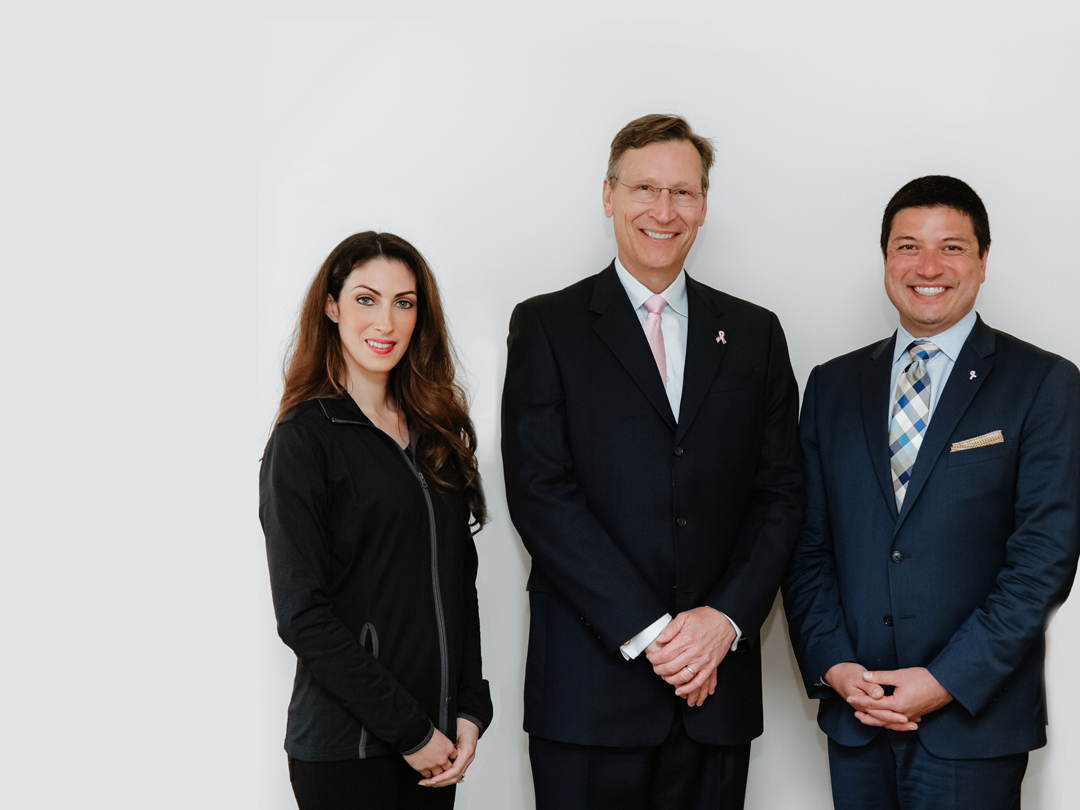 neil-clark-jessica-tablet