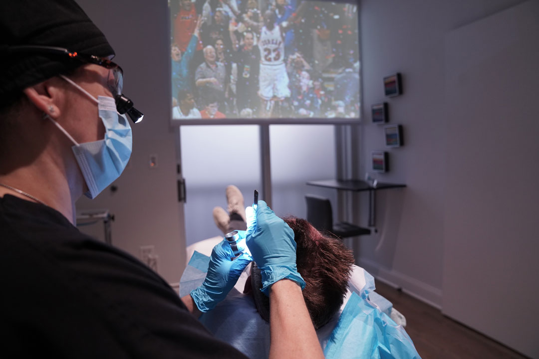 steve-procedure-watching-jordan