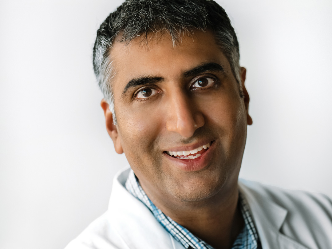 vinay-nsps-office-provider-website