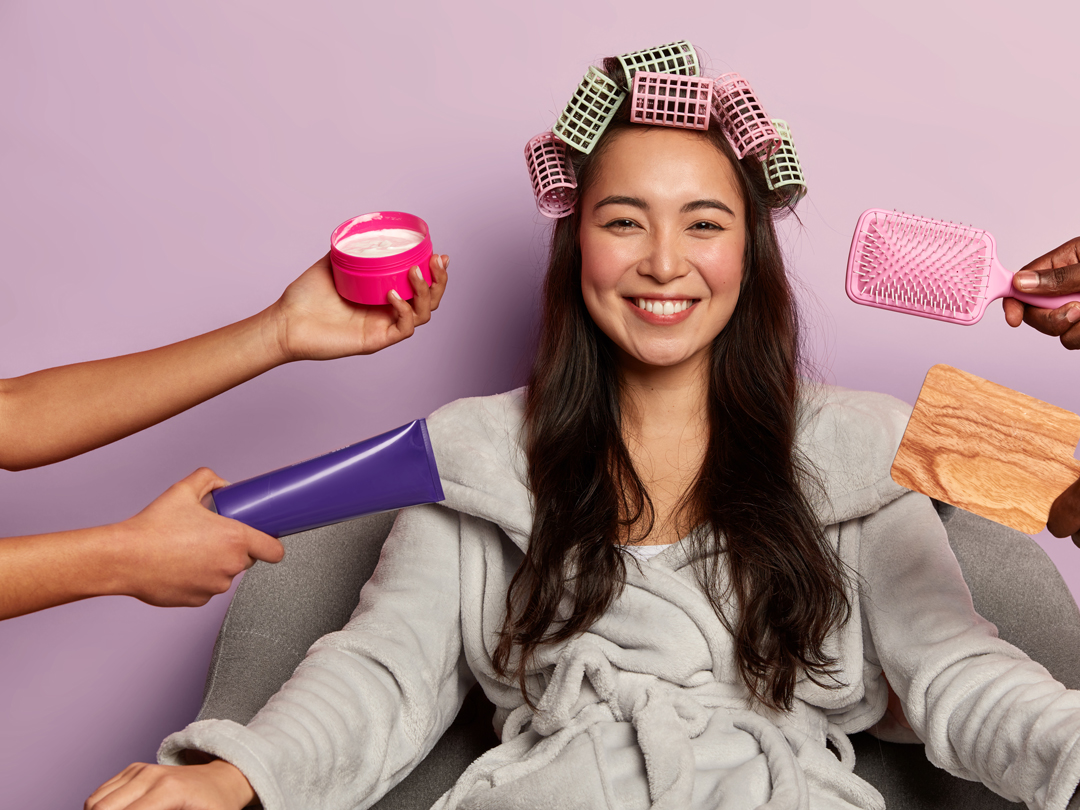 woman-recovery-header-tablet