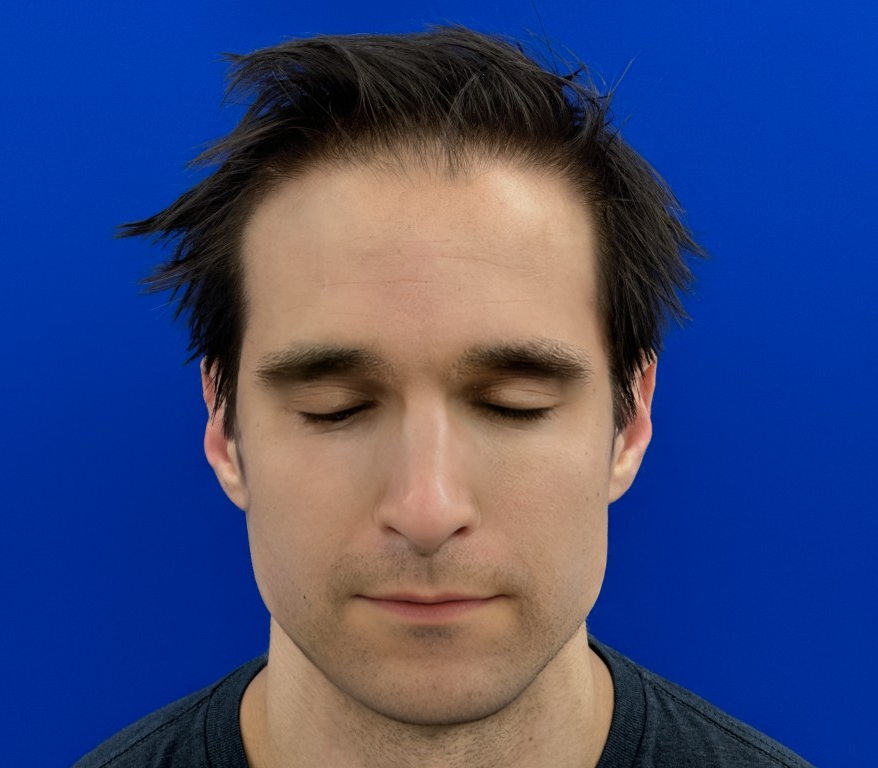 02092024 130900 4 Edit 2 1