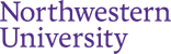northwestern univers