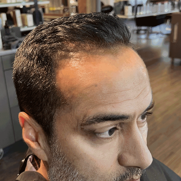 riaz