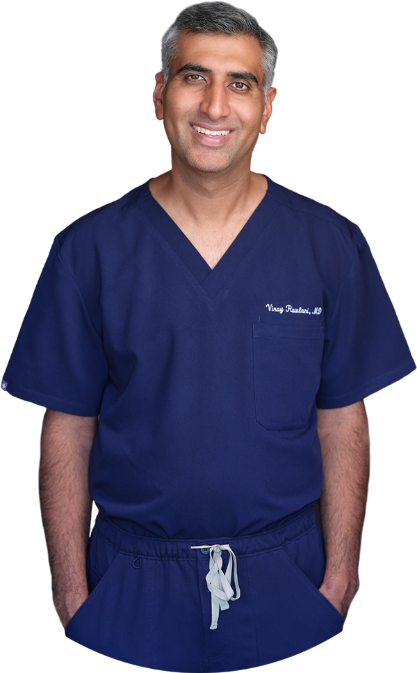 vinay surgical 01