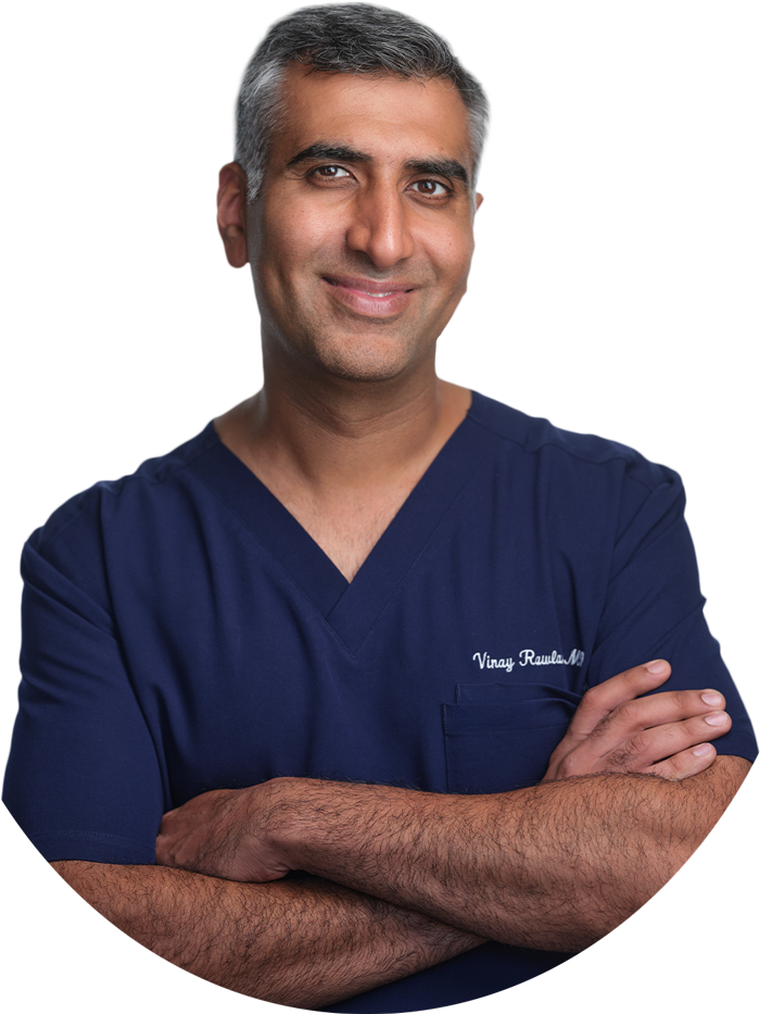 vinay surgical 02
