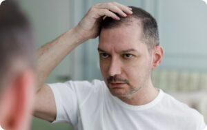 Do I Need A Biopsy For My Hair Loss?