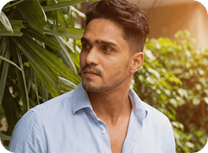 does heat styling cause hair thinning