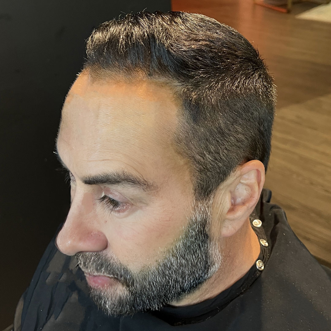 ray swap salon 1