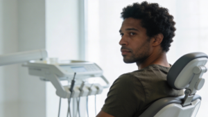 medical evaluation before hair transplant