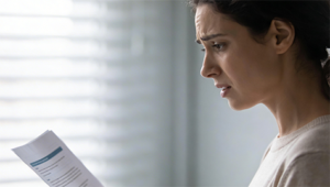 Do I Need A Biopsy For My Hair Loss