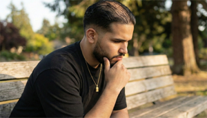 Types of Hair Loss You Don’t Treat