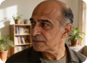 Am I a Candidate for a Hair Transplant