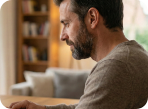 Common Questions Patients Ask