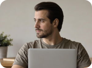 Determining Candidacy