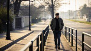 Hair Transplant In Chicago: What Patients Should Know Before Choosing A Clinic