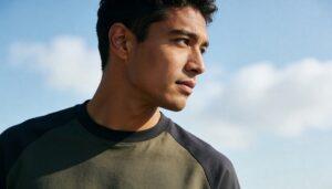 Hair Transplant In Chicago: What Patients Should Know Before Choosing A Clinic