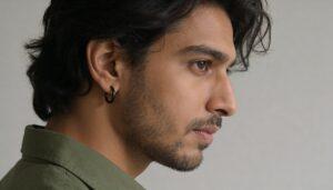 Hair Transplant In Chicago: What Patients Should Know Before Choosing A Clinic