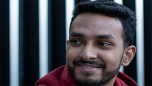 How Long Does a Hair Transplant Last