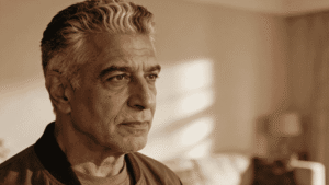 How Long Does a Hair Transplant Last