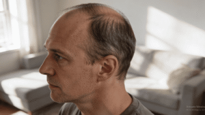 What to Expect During Your Hair Transplant Consultation