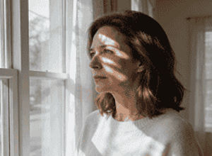 What Makes Results Last Longer